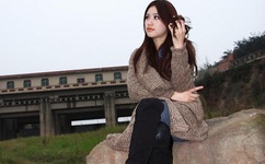 上海大学逼婚门